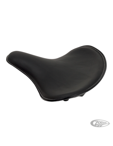 SELLE SOLO STYLE KR