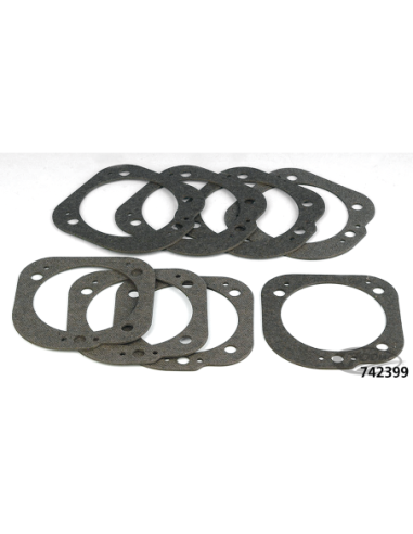 JOINTS O-RINGS ET JOINTS POUR 1986-2003 SPORTSTER ET 1997-2002 BUELL