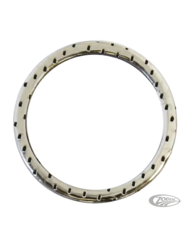 JOINTS O-RINGS ET JOINTS POUR 1986-2003 SPORTSTER ET 1997-2002 BUELL