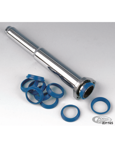 JOINTS O-RINGS ET JOINTS POUR 1986-2003 SPORTSTER ET 1997-2002 BUELL