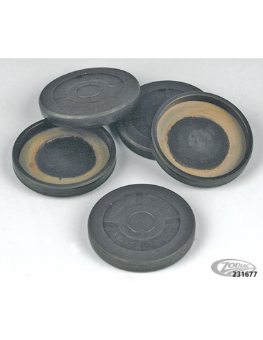 JOINTS O-RINGS ET JOINTS POUR 1986-2003 SPORTSTER ET 1997-2002 BUELL