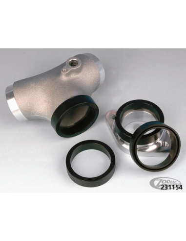 JOINTS O-RINGS ET JOINTS POUR 1986-2003 SPORTSTER ET 1997-2002 BUELL