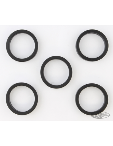 JOINTS O-RINGS ET JOINTS POUR 1986-2003 SPORTSTER ET 1997-2002 BUELL