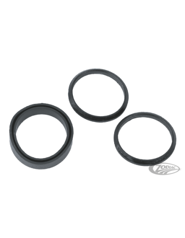 JOINTS O-RINGS ET JOINTS POUR 1986-2003 SPORTSTER ET 1997-2002 BUELL