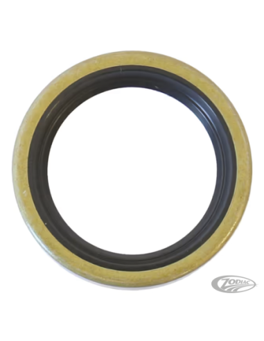 JOINTS O-RINGS ET JOINTS POUR 1986-2003 SPORTSTER ET 1997-2002 BUELL