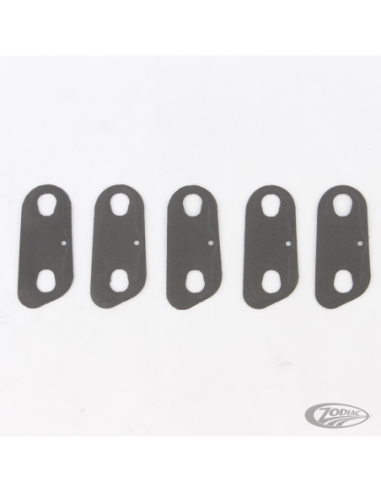 JOINTS, JOINTS TORIQUES ET JOINTS POUR 2004 AU PRÉSENT XL & XR SPORTSTER ET 2003-2010 BUELL