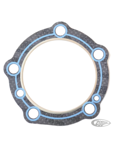 JOINTS, O-RINGS ET SPYS POUR PANHEAD ET SHOVELHEAD