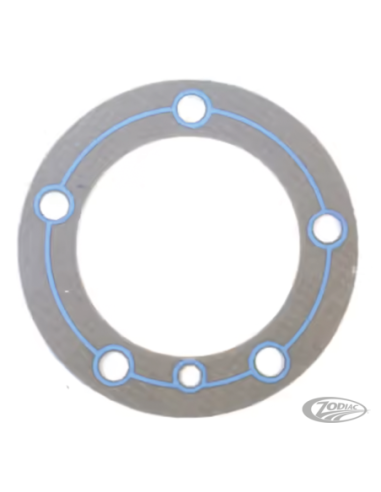 JOINTS, O-RINGS ET SPYS POUR PANHEAD ET SHOVELHEAD