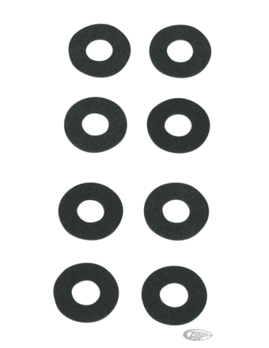 JOINTS INDIVIDUELS, O-RINGS ET SPYS POUR EVOLUTION BIG TWIN DE 1984 A 2000