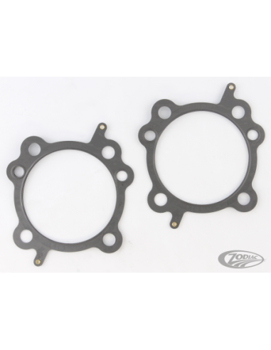 JOINTS MOTEUR, SPYS ET O-RINGS POUR TWIN CAM