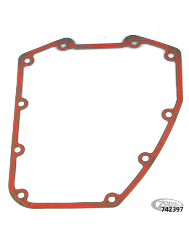 JOINTS MOTEUR, SPYS ET O-RINGS POUR TWIN CAM