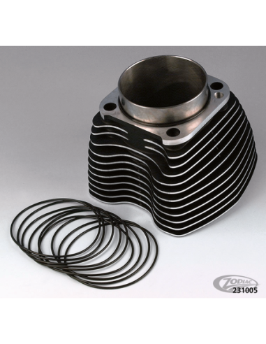 JOINTS MOTEUR, SPYS ET O-RINGS POUR TWIN CAM