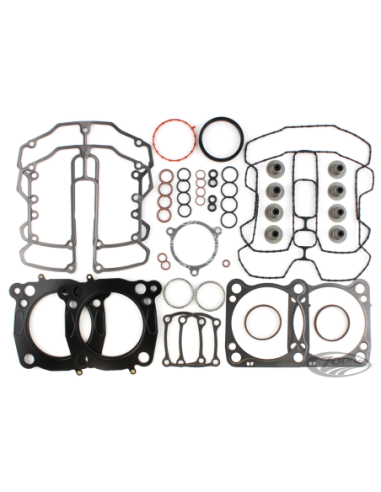 KITS JOINTS HAUT MOTEUR COMETIC MILWAUKEE EIGHT