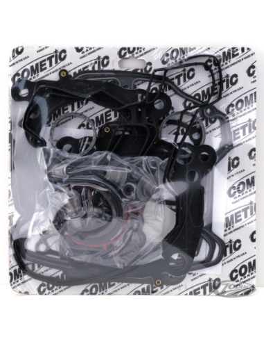 KITS JOINTS HAUT MOTEUR COMETIC MILWAUKEE EIGHT