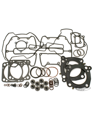 KITS JOINTS HAUT MOTEUR COMETIC MILWAUKEE EIGHT