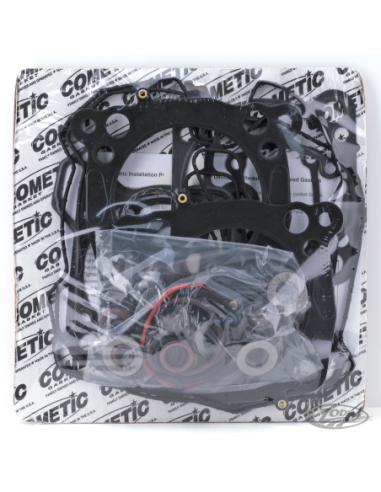 KITS JOINTS HAUT MOTEUR COMETIC MILWAUKEE EIGHT