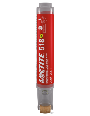 STYLO JOINT LOCTITE