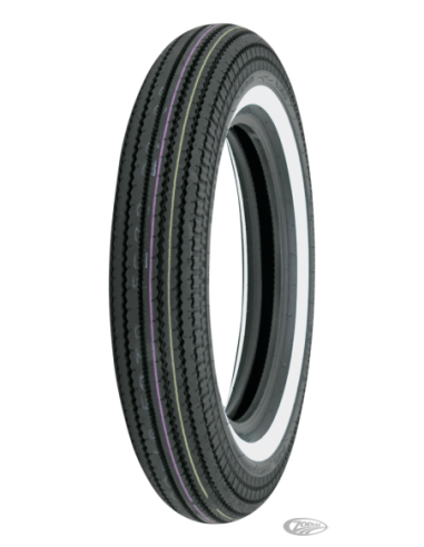 PNEUS SHINKO E270 SUPER CLASSIC