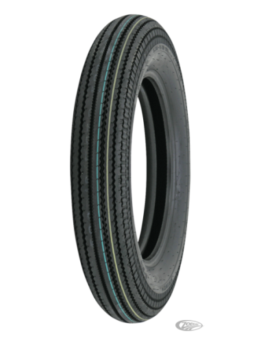 PNEUS SHINKO E270 SUPER CLASSIC