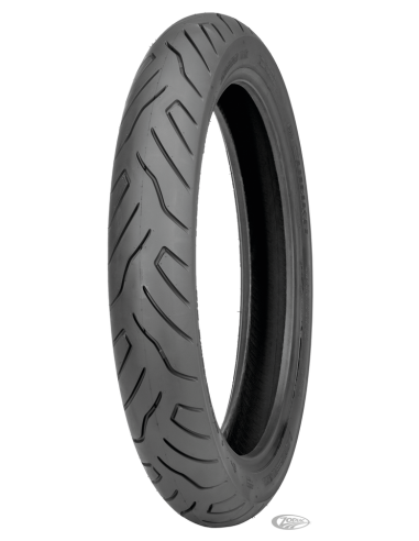 PNEUS SHINKO SR 999 LONG HAUL