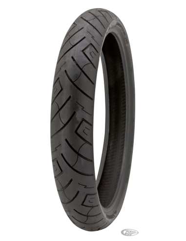 SHINKO SR777R