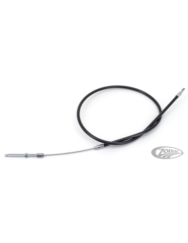 CABLES D'EMBRAYAGE 1971-1985 SPORTSTER