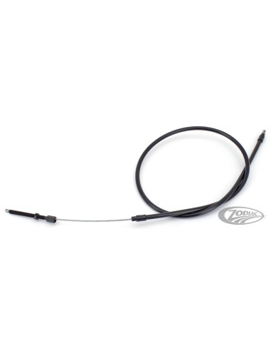 CABLES D'EMBRAYAGE 1971-1985 SPORTSTER