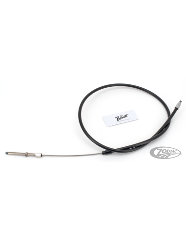 CABLES D'EMBRAYAGE 1971-1985 SPORTSTER