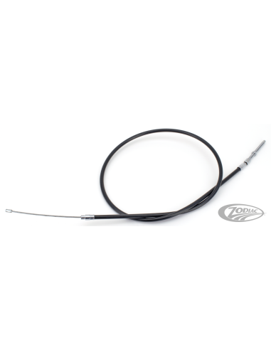 CABLES D'EMBRAYAGE 1971-1985 SPORTSTER