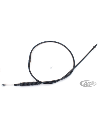 CABLES D'EMBRAYAGE 1986 AU PRESENT SPORTSTER