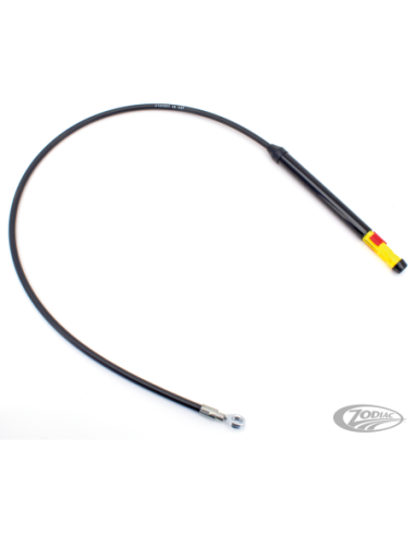 CABLES D'EMBRAYAGE POUR MILWAUKEE EIGHT