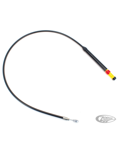 CABLES D'EMBRAYAGE POUR MILWAUKEE EIGHT