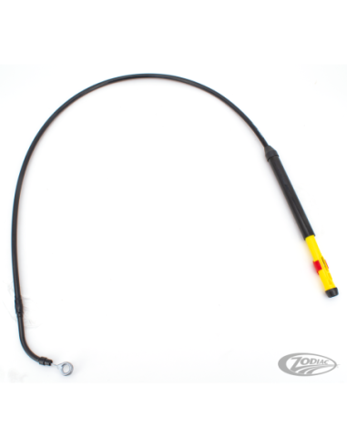 CABLES D'EMBRAYAGE POUR MILWAUKEE EIGHT