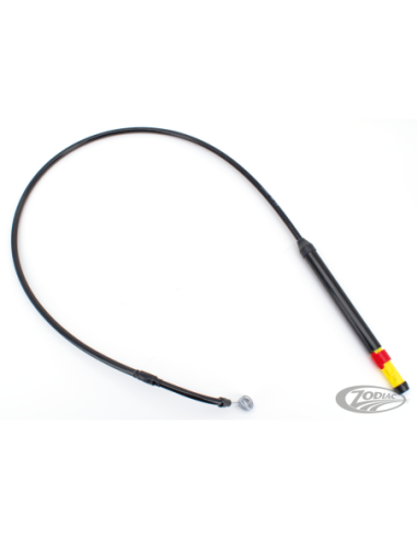 CABLES D'EMBRAYAGE POUR MILWAUKEE EIGHT