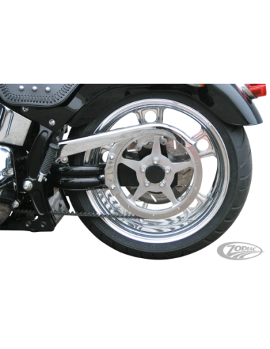 MONOBRAS POUR SOFTAIL