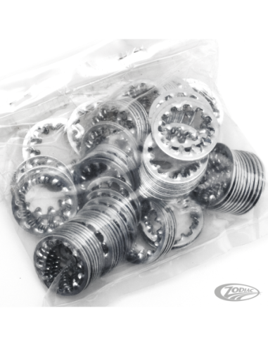 PIECES DE BRAS OSCILLANT POUR 1986-1999 SOFTAIL