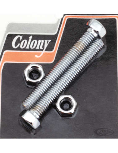 PIECES DE BRAS OSCILLANT POUR 1986-1999 SOFTAIL