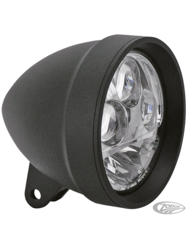 PHARE "INTENSE" A LED