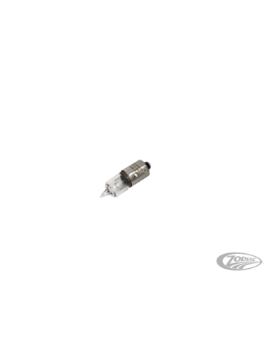 MICRO CLIGNOTANTS KELLERMANN HOMOLOGUES CEE