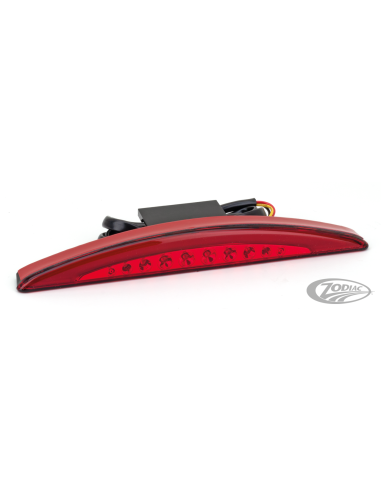 FEU ARRIERE LED ZODIAC COUPE BREAKOUT