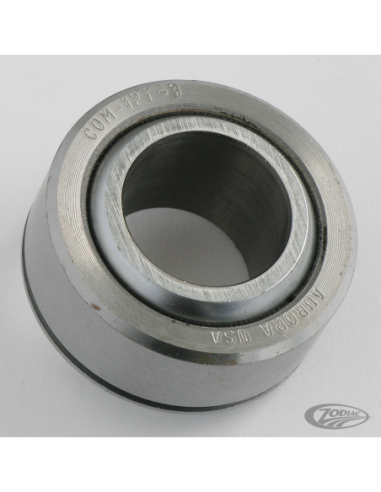 GHDP SWINGARM BEARING