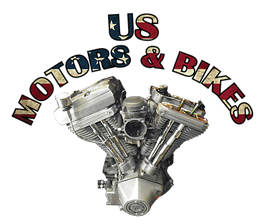 Us Motors and Bikes